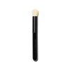 Baby Blender Brush Pinceau