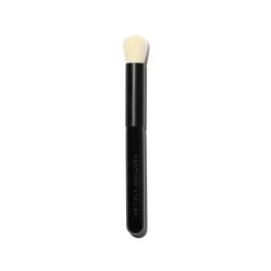 Baby Blender Brush Pinceau