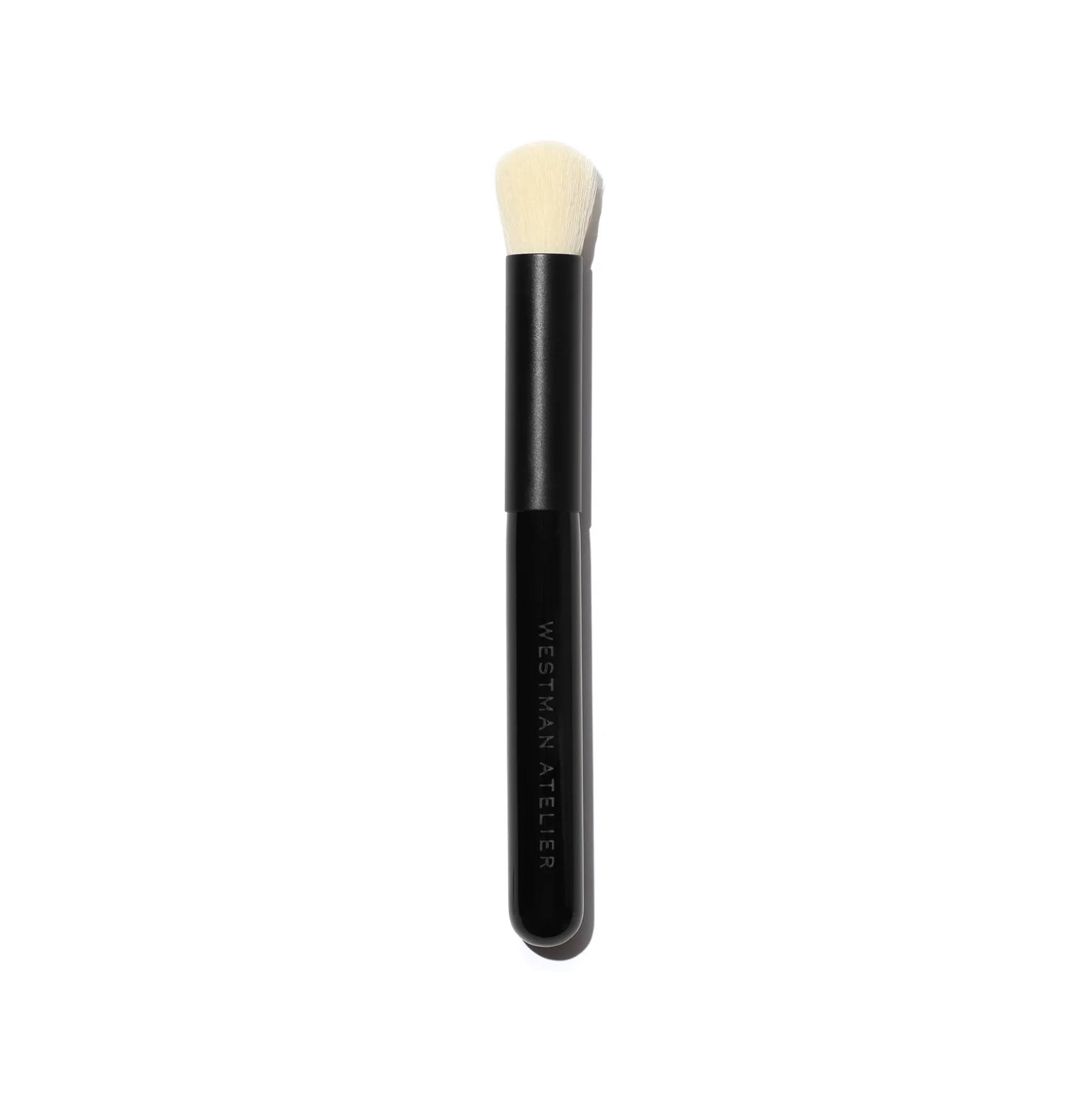 Baby Blender Brush Pinceau