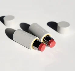 Baby Cheeks Blush Stick
