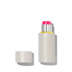 Baby Cheeks Blush Stick