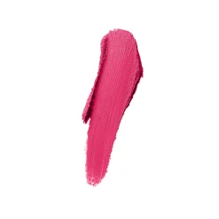 Baby Cheeks Blush Stick