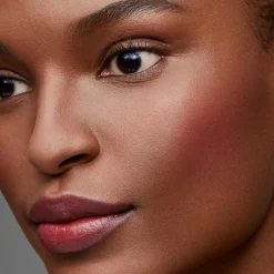 Baby Cheeks Blush Stick