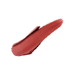 Baby Cheeks Blush Stick