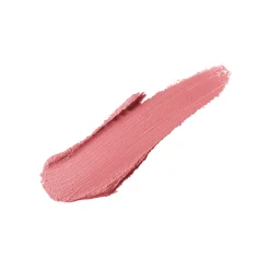 Baby Cheeks Blush Stick