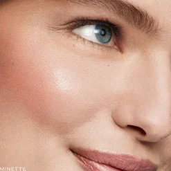 Baby Cheeks Blush Stick