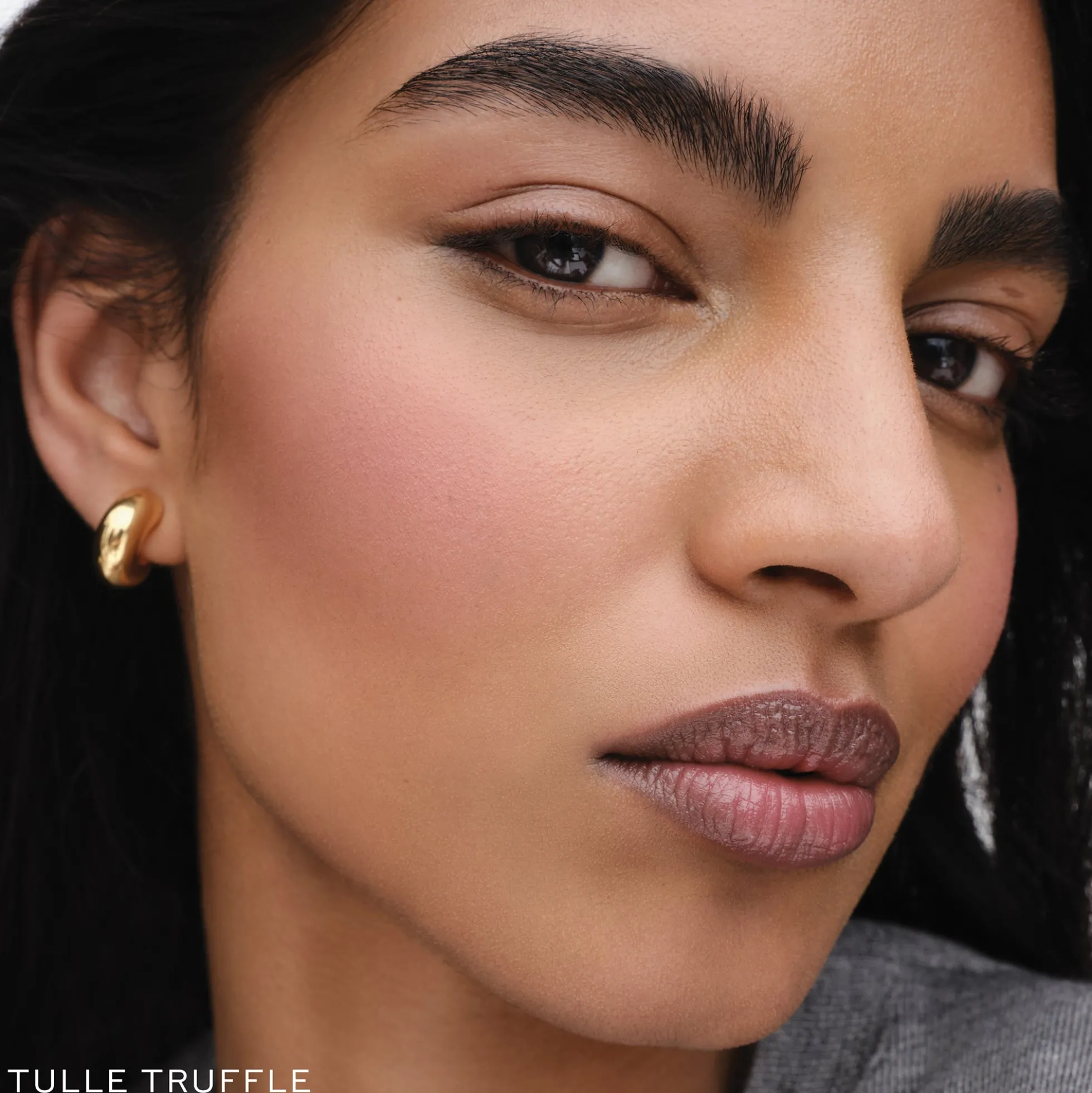 Baby Cheeks + Face Trace Sculpting Powder Duo