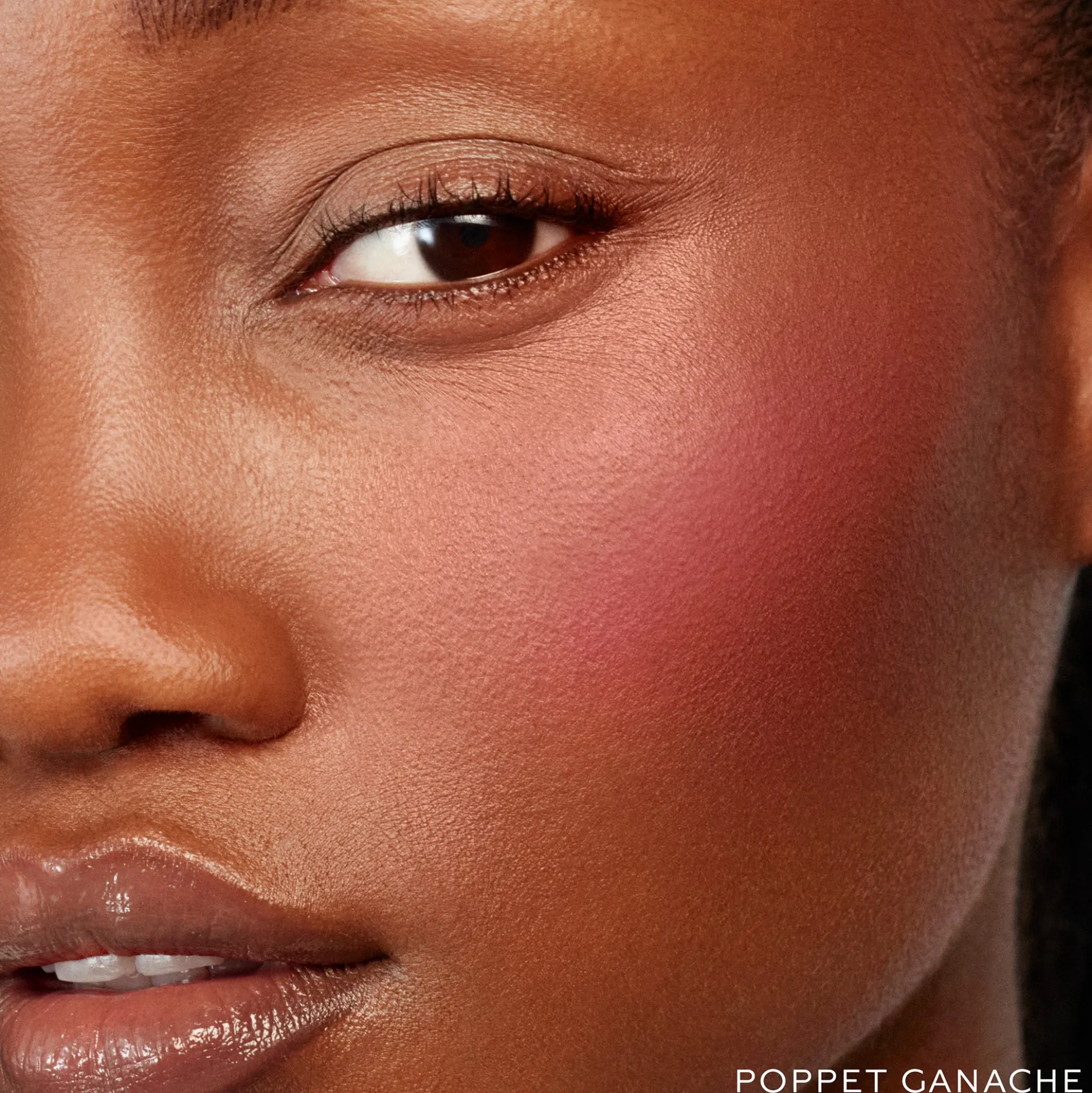Baby Cheeks + Face Trace Sculpting Powder Duo