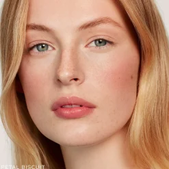 Baby Cheeks + Face Trace Sculpting Powder Duo