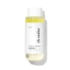 Bain de Bouche Biphasé Purifiant