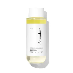 Bain de Bouche Biphasé Purifiant