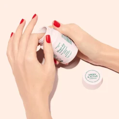Bain Dissolvant Magic Dip