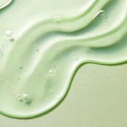 Balanceful Gel Nettoyant Equilibrant