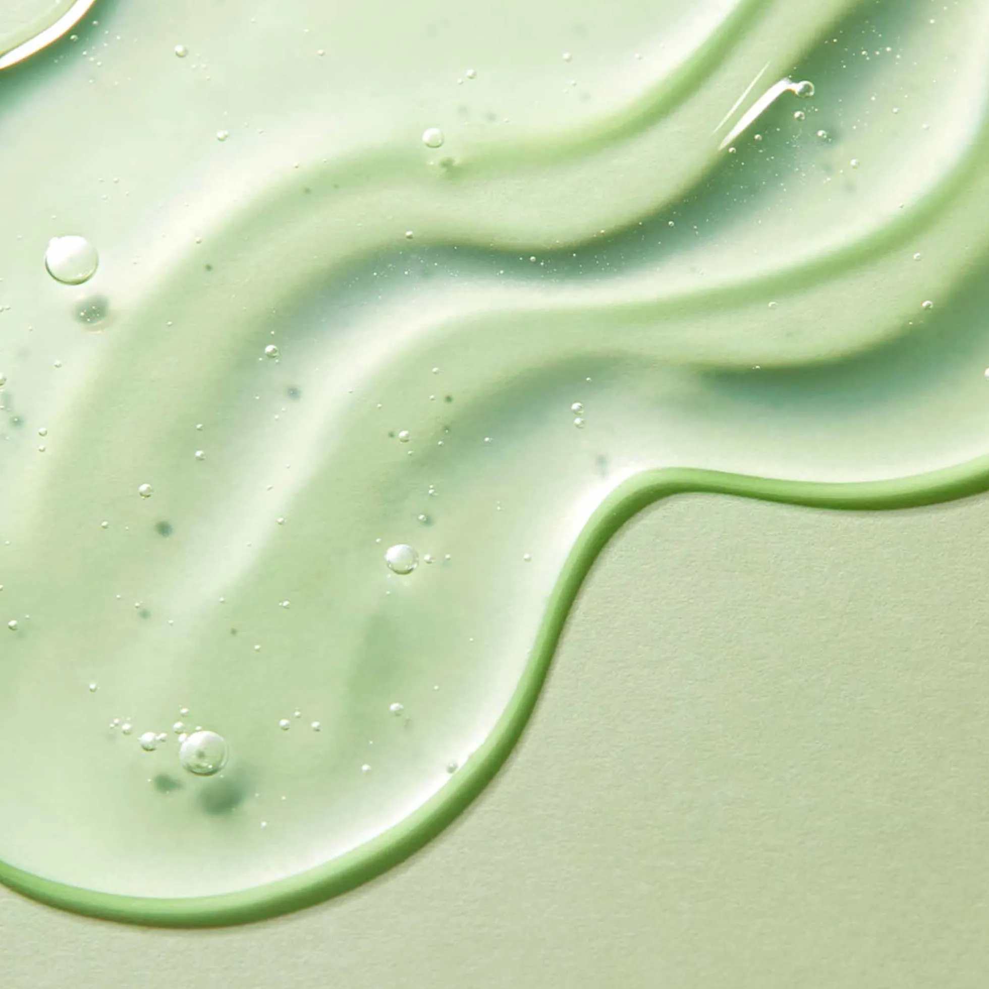 Balanceful Gel Nettoyant Equilibrant