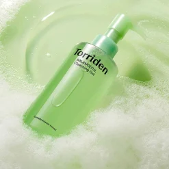 Balanceful Gel Nettoyant Equilibrant