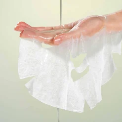 Balanceful Masque en Tissu Equilibrant