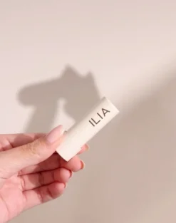 Balmy Tint Hydrating Lip Balm Baume à Lèvres Teinté