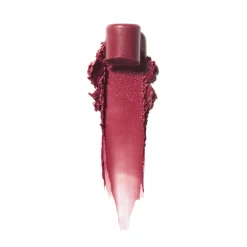 Balmy Tint Hydrating Lip Balm Baume à Lèvres Teinté