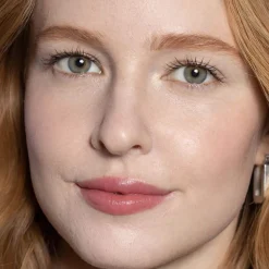 Balmy Tint Hydrating Lip Balm Baume à Lèvres Teinté