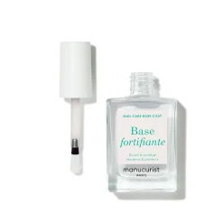 Base Fortifiante