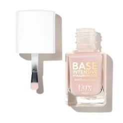 Base Intensive
