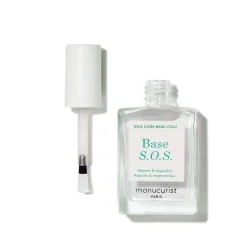 Base S.O.S