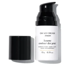 Baume Contour des Yeux