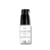 Baume Contour des Yeux