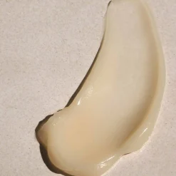 Baume Démaquillant