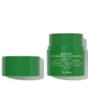 Baume Nettoyant Pure Grinding