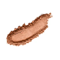 Beauty Butter Powder Bronzer Poudre