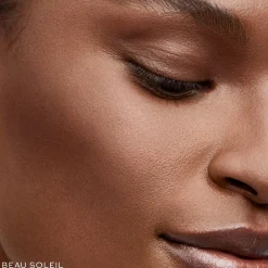 Beauty Butter Powder Bronzer Poudre