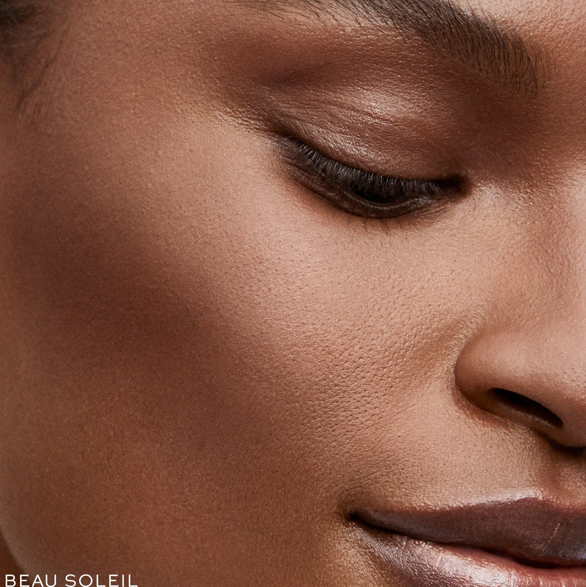 Beauty Butter Powder Bronzer Poudre