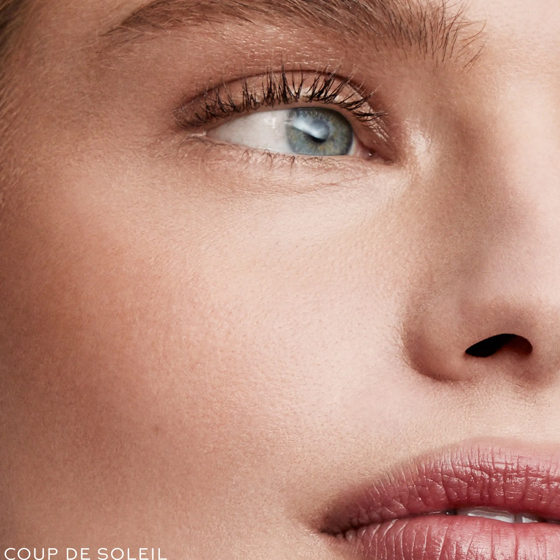 Beauty Butter Powder Bronzer Poudre