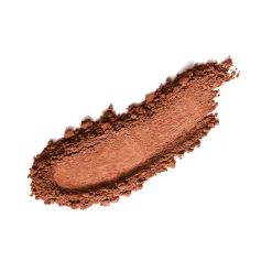 Beauty Butter Powder Bronzer Poudre