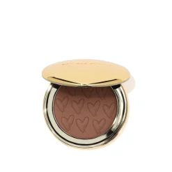 Beauty Butter Powder Bronzer Poudre