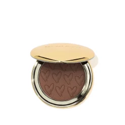 Beauty Butter Powder Bronzer Poudre