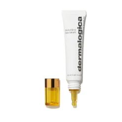 Biolumin-C Eye Sérum Soin Regard Vitamine C