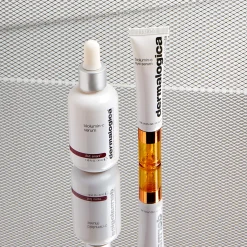 Biolumin-C Eye Sérum Soin Regard Vitamine C