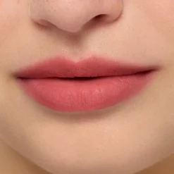 Bisou Balm Baume à Lèvres Teinté