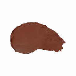 Bisou Blush Crème