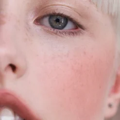 Bisou Blush Crème