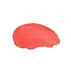 Bisou Blush Crème
