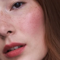 Bisou Blush Crème