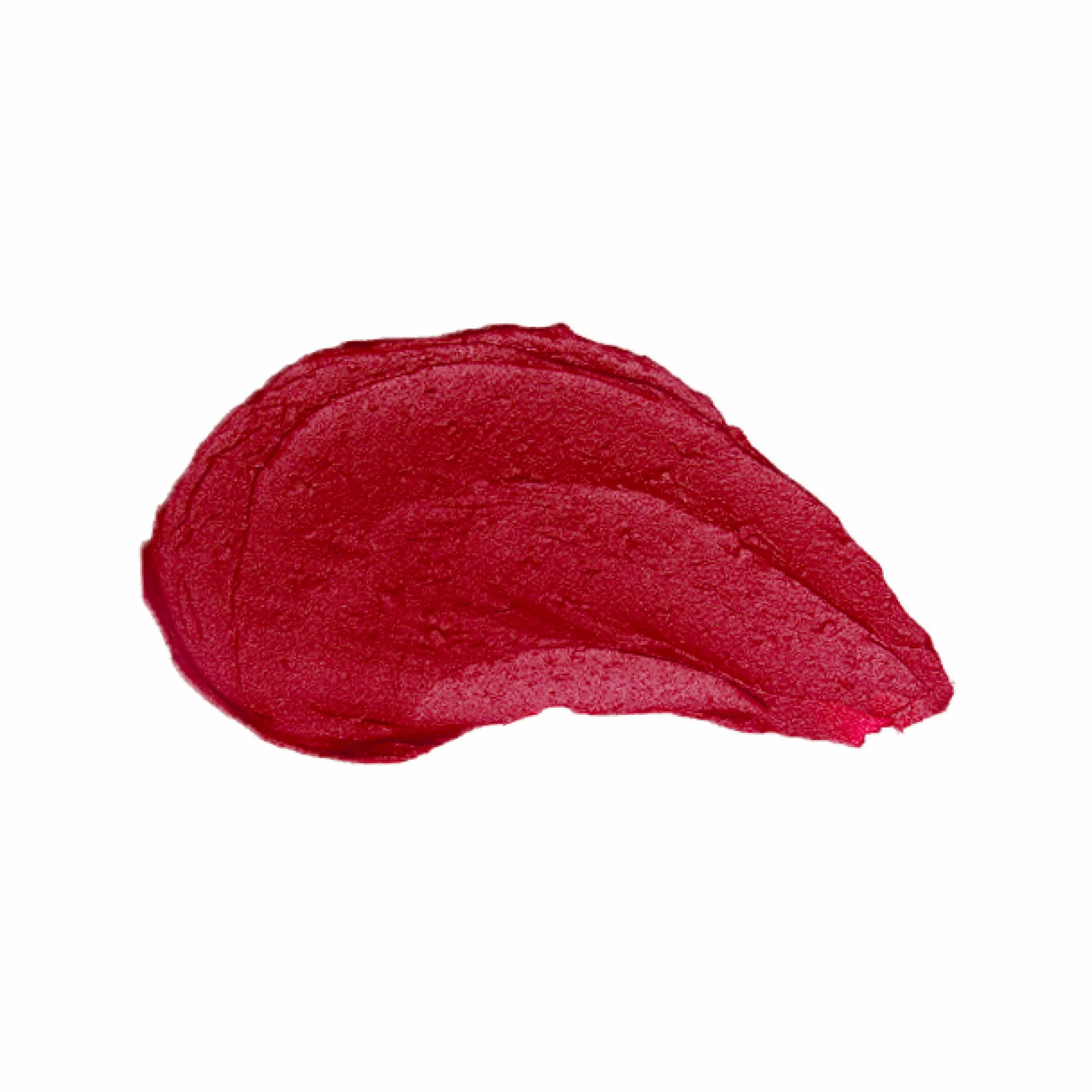 Bisou Blush Crème