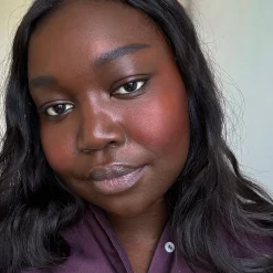 Bisou Blush Crème