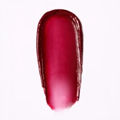 Bisou Jelly Gelée Hydratante Teintée