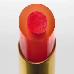 Bisou Jelly Gelée Hydratante Teintée