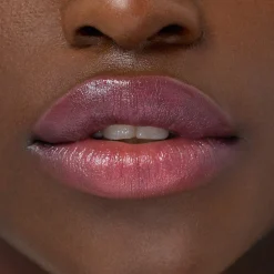 Bisou Jelly Gelée Hydratante Teintée
