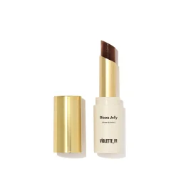 Bisou Jelly Gelée Hydratante Teintée